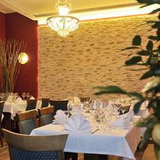 Altstadthotel Am Theater