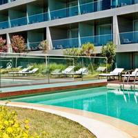 InterContinental Estoril