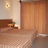 Kerem Resort (ex.Rana Beach)