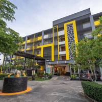 S.B. Living Place
