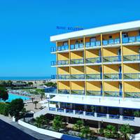 Hotel Bellevue