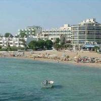 Orion Didim