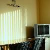 Roomer Hotel