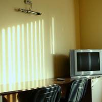 Roomer Hotel
