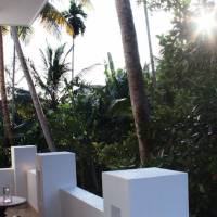 Villa Dineha