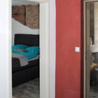 Guesthouse Waldfrieden Buntenbock