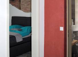 Guesthouse Waldfrieden Buntenbock
