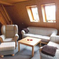 Holiday Home Clausthal-Zellerfeld XII