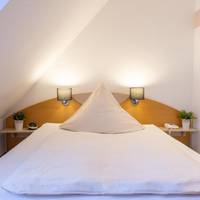 Hotel Alte Muhle