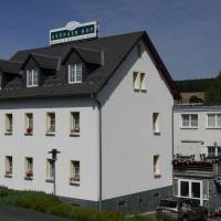 Grunaer Hof