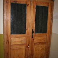 Ferienwohnung Paschke