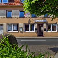 Hotel Atlantik