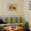 Hotel L'Approdo