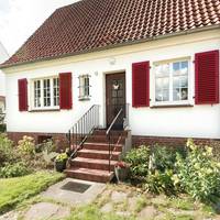 Apartment Celle