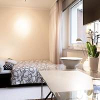 Boarding House Herzogpark Celle