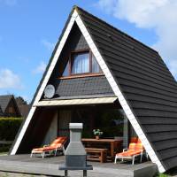 Haus Blume
