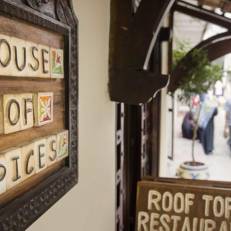 House of Spices