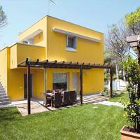 Villa Erica
