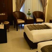 Ream Hotel