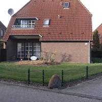 Ferienwohnung-in-Carolinensiel-fuer-6-Personen-50072