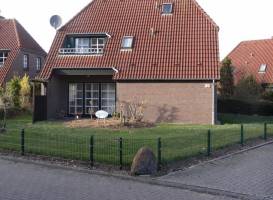 Ferienwohnung-in-Carolinensiel-fuer-6-Personen-50072