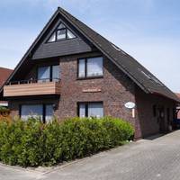 Ferienwohnung-in-Carolinensiel-fuer-4-5-Personen-50134