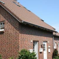 Ferienwohnung-in-Carolinensiel-fuer-2-3-Personen-50160