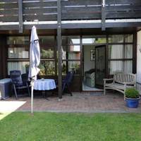 Ferienwohnung-in-Carolinensiel-fuer-2-3-Personen-50150
