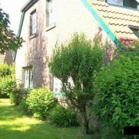 Ferienwohnung-in-Carolinensiel-fuer-4-5-Personen-50070