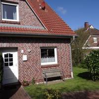 Doppelhaushaelfte-in-Carolinensiel-fuer-4-5-Personen-50154
