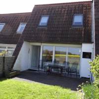 Reihenmittelhaus-in-Carolinensiel-fuer-4-5-Personen-50021