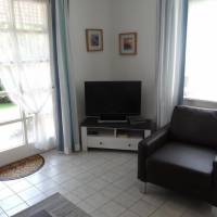 Doppelhaushaelfte-in-Carolinensiel-fuer-5-6-Personen-50007