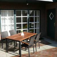 Ferienwohnung-in-Carolinensiel-fuer-4-5-Personen-50148