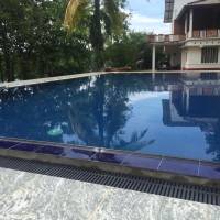 Kurumba Hills