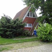 Ferienhaus-in-Carolinensiel-fuer-4-5-Personen-50170
