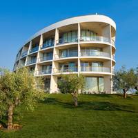 D-Resort Sibenik