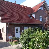 Reihenendhaus-in-Carolinensiel-fuer-5-6-Personen-50045