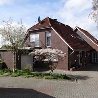 Ferienwohnung-in-Carolinensiel-fuer-2-Personen-50211