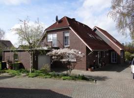 Ferienwohnung-in-Carolinensiel-fuer-2-Personen-50211