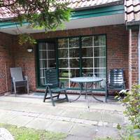 Ferienwohnung-in-Carolinensiel-fuer-4-5-Personen-50043