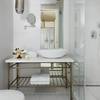 Hotel Rothschild 22