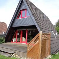 Nurdach-Ferienhaus-in-Carolinensiel-50088