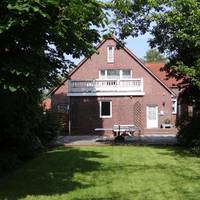 Ferienwohnung-in-Altfunnixsiel-50107