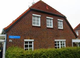 Schoenes-Komfort-Ferienhaus-in-Carolinensiel-50073