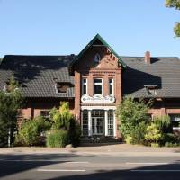 Ovelgonner Hof