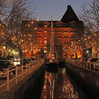 Hotel Zur Muhle