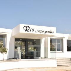 Rio Gardens