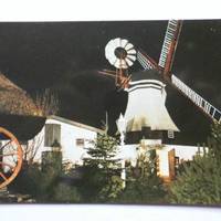 Der Muhlenhof