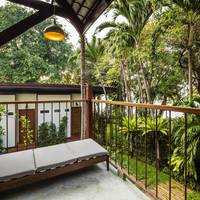 The Monttra Pattaya