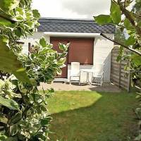 Ferienwohnung Rosengrund 30b
